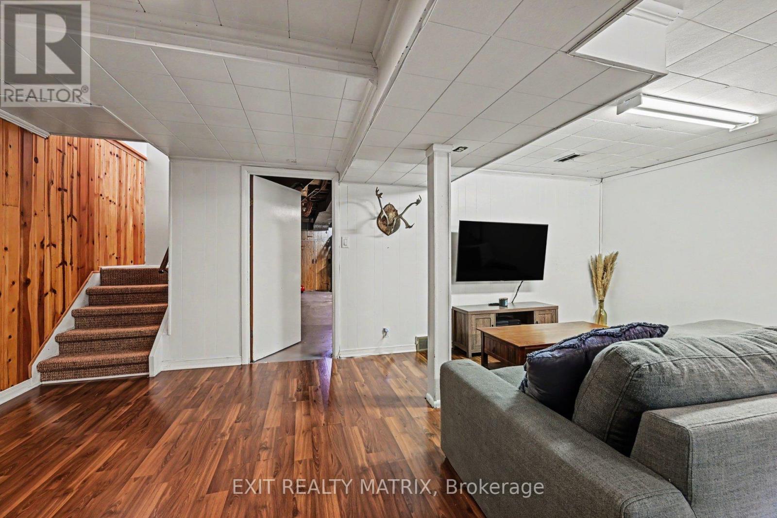 2385 Walkley Road, Ottawa, Ontario  K1H 2H1 - Photo 23 - X13464868