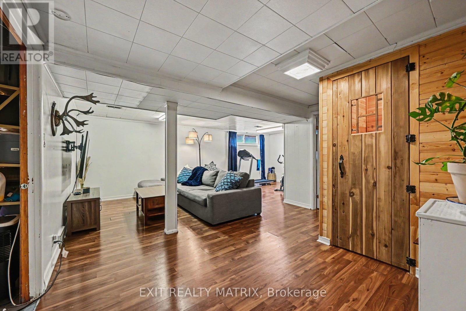 2385 Walkley Road, Ottawa, Ontario  K1H 2H1 - Photo 24 - X13464868