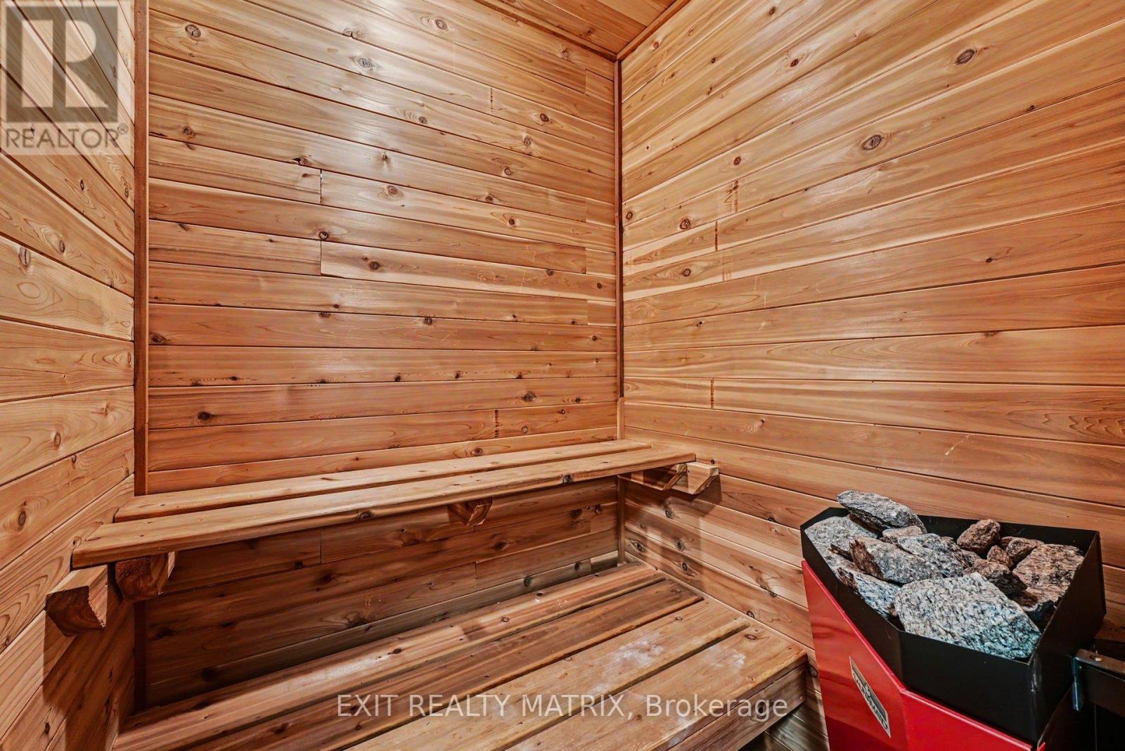 2385 Walkley Road, Ottawa, Ontario  K1H 2H1 - Photo 25 - X13464868