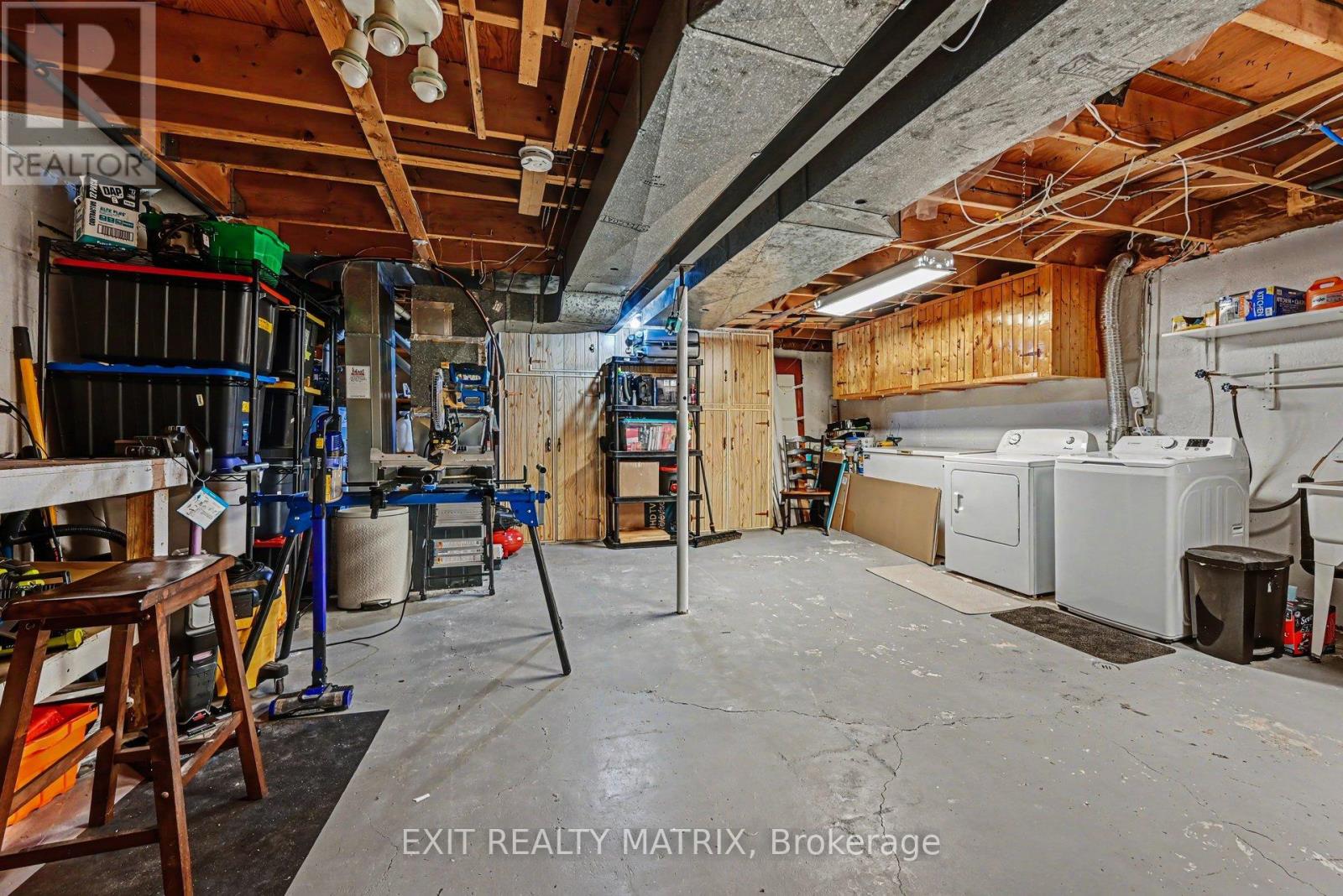 2385 Walkley Road, Ottawa, Ontario  K1H 2H1 - Photo 26 - X13464868