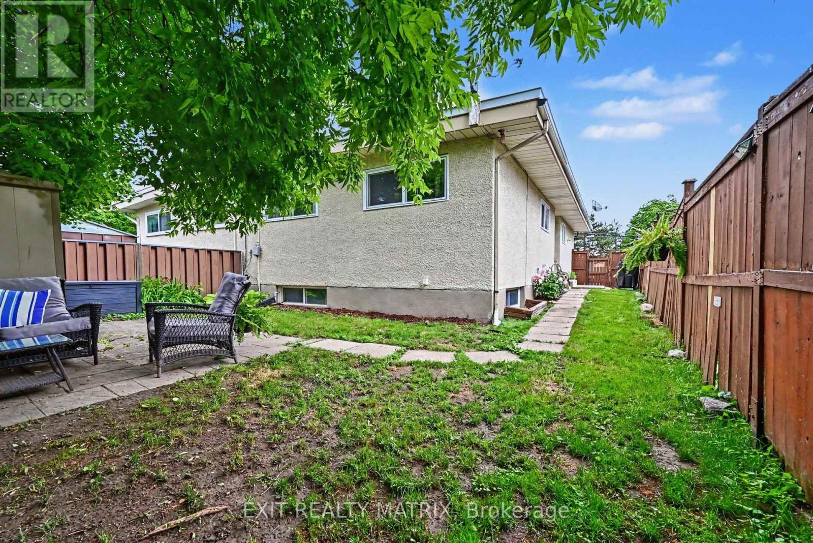 2385 Walkley Road, Ottawa, Ontario  K1H 2H1 - Photo 27 - X13464868