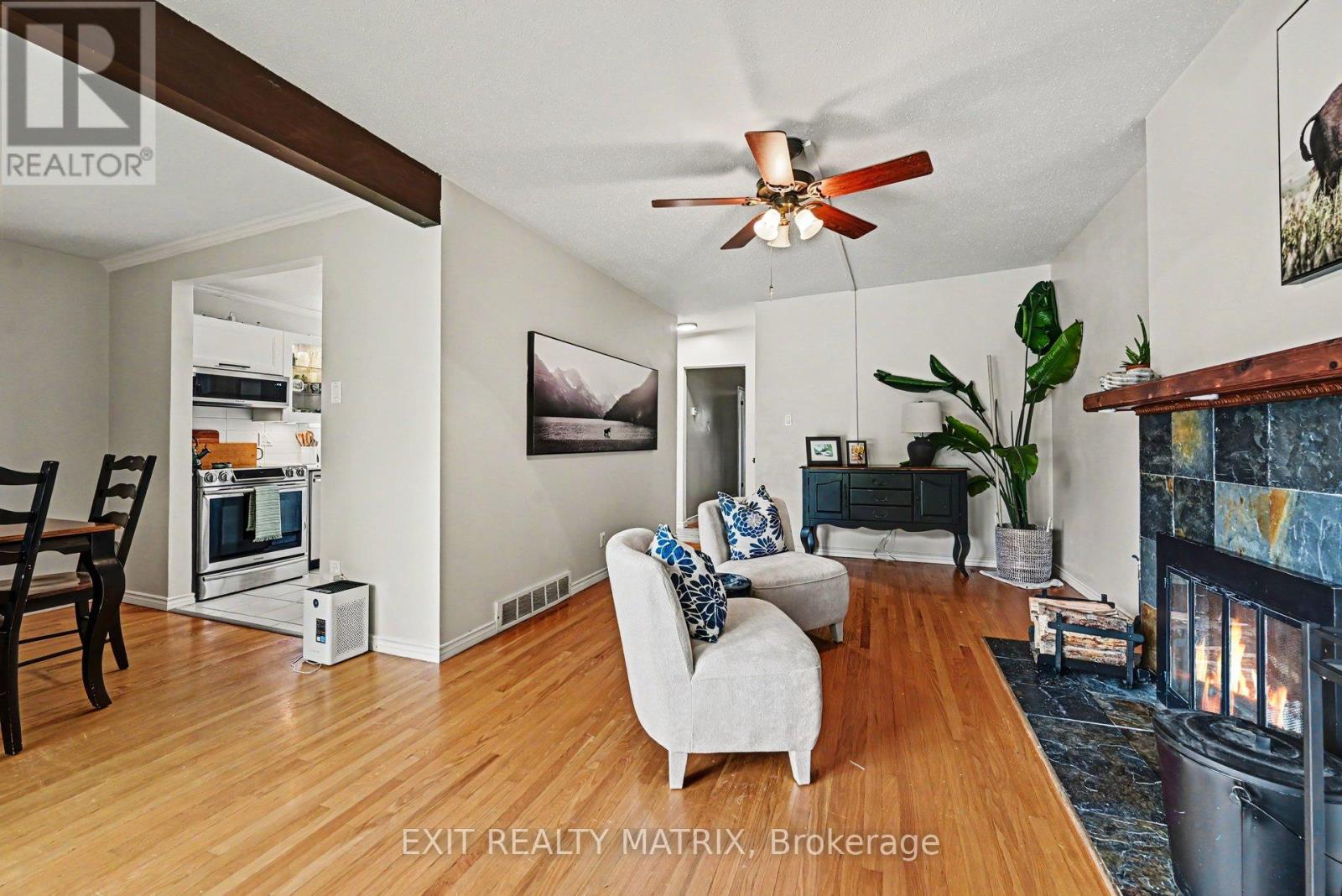 2385 Walkley Road, Ottawa, Ontario  K1H 2H1 - Photo 5 - X13464868