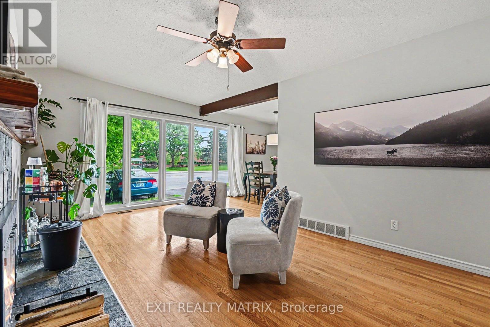2385 Walkley Road, Ottawa, Ontario  K1H 2H1 - Photo 6 - X13464868