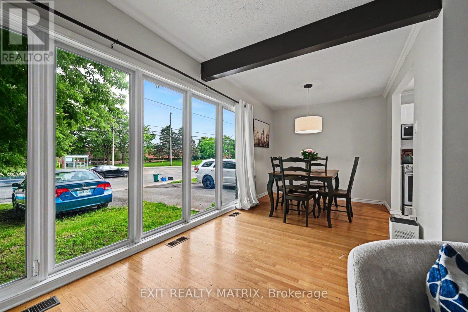 2385 Walkley Road, Ottawa, Ontario  K1H 2H1 - Photo 7 - X13464868