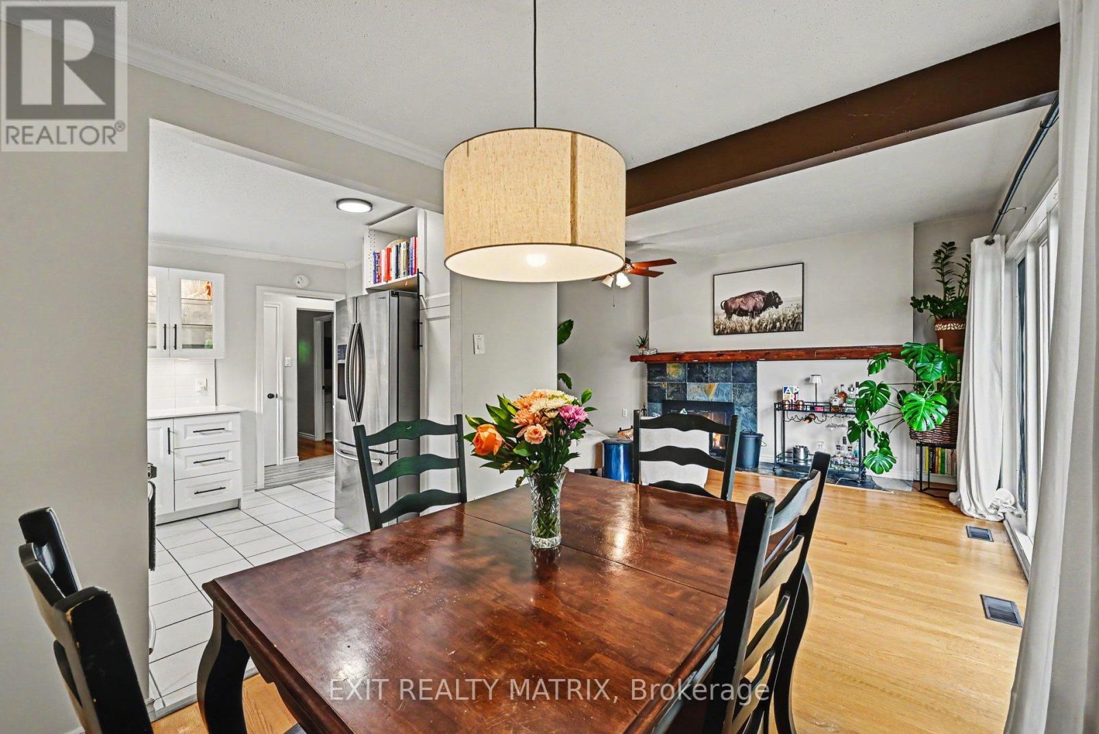 2385 Walkley Road, Ottawa, Ontario  K1H 2H1 - Photo 8 - X13464868