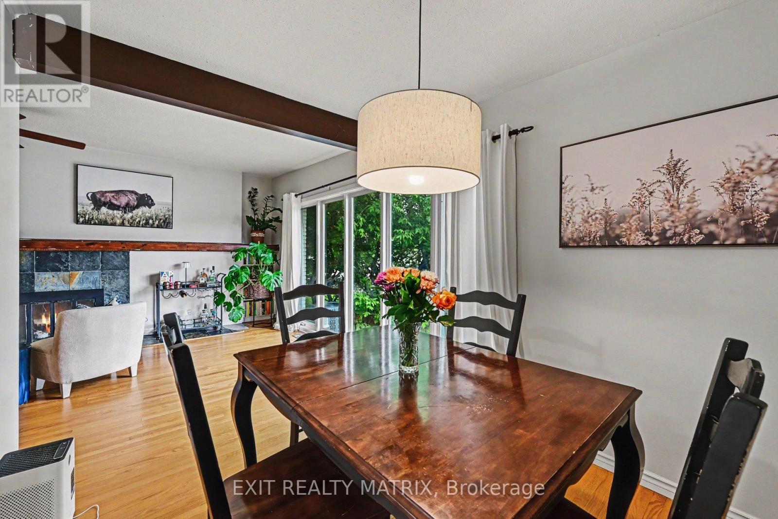2385 Walkley Road, Ottawa, Ontario  K1H 2H1 - Photo 9 - X13464868