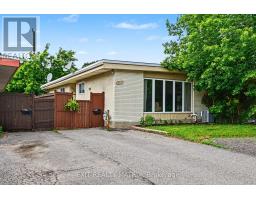 2385 WALKLEY ROAD, Ottawa, Ontario