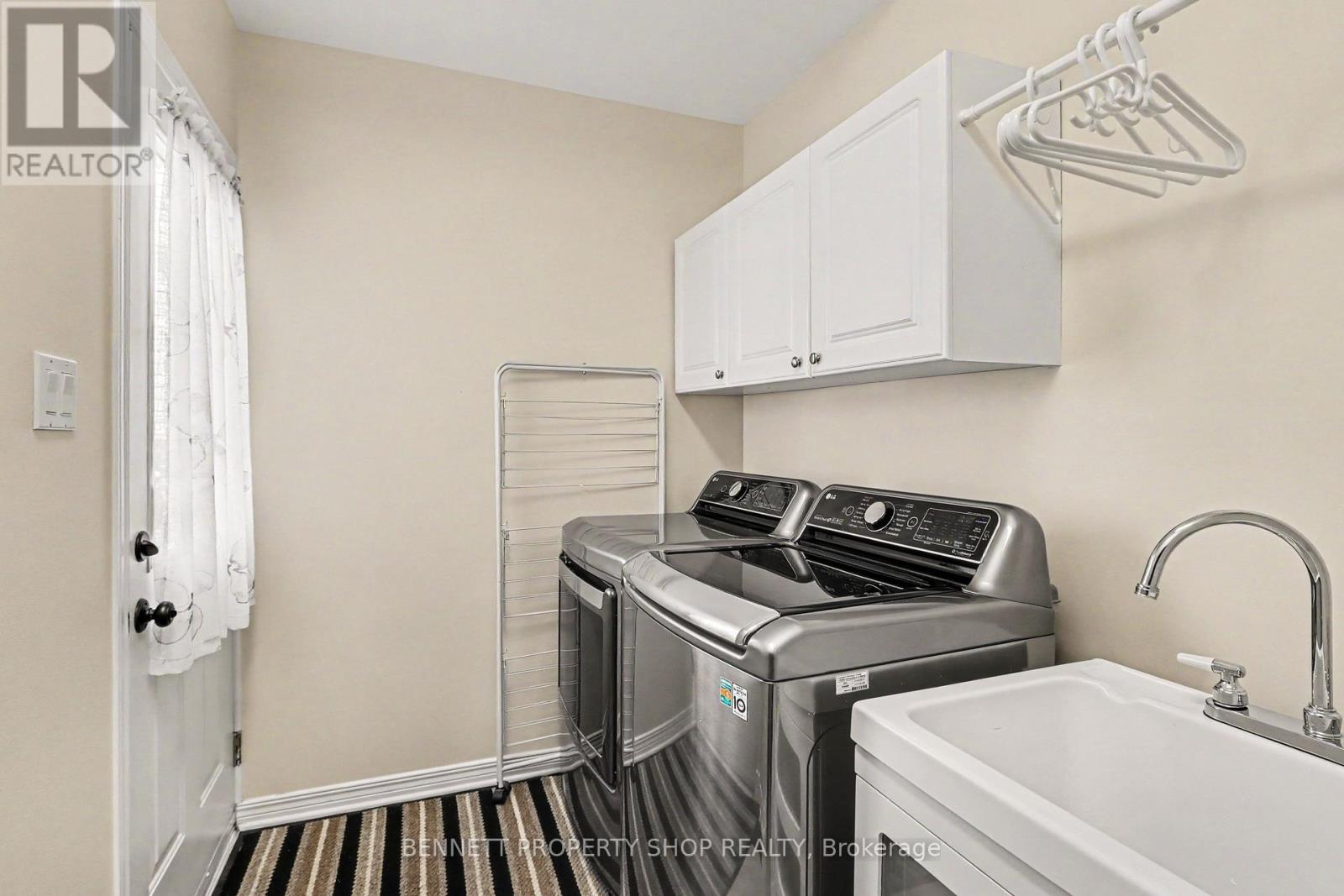14 Sachs Forest Place, Ottawa, Ontario  K2G 6V2 - Photo 13 - X13464880