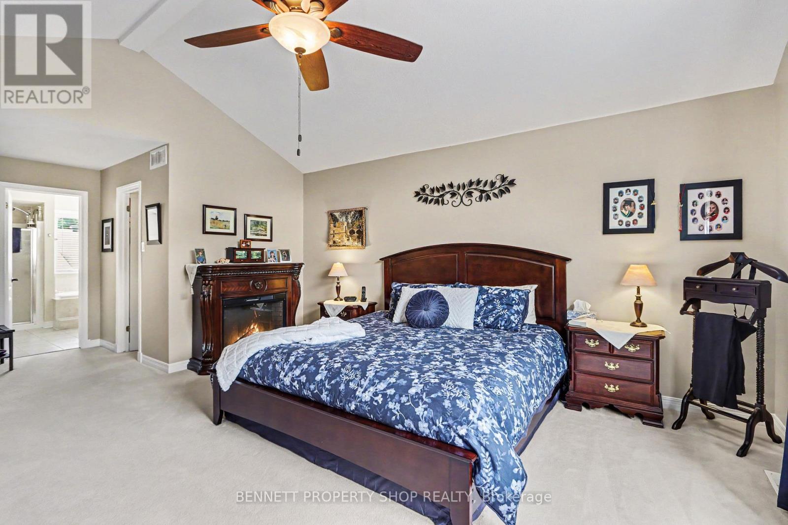 14 Sachs Forest Place, Ottawa, Ontario  K2G 6V2 - Photo 15 - X13464880
