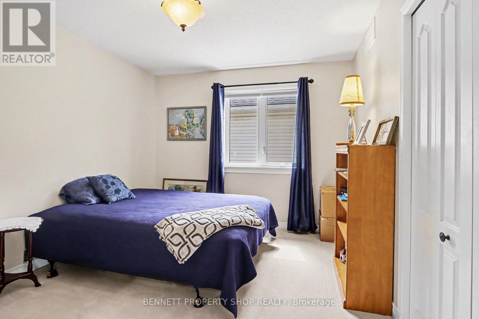 14 Sachs Forest Place, Ottawa, Ontario  K2G 6V2 - Photo 17 - X13464880