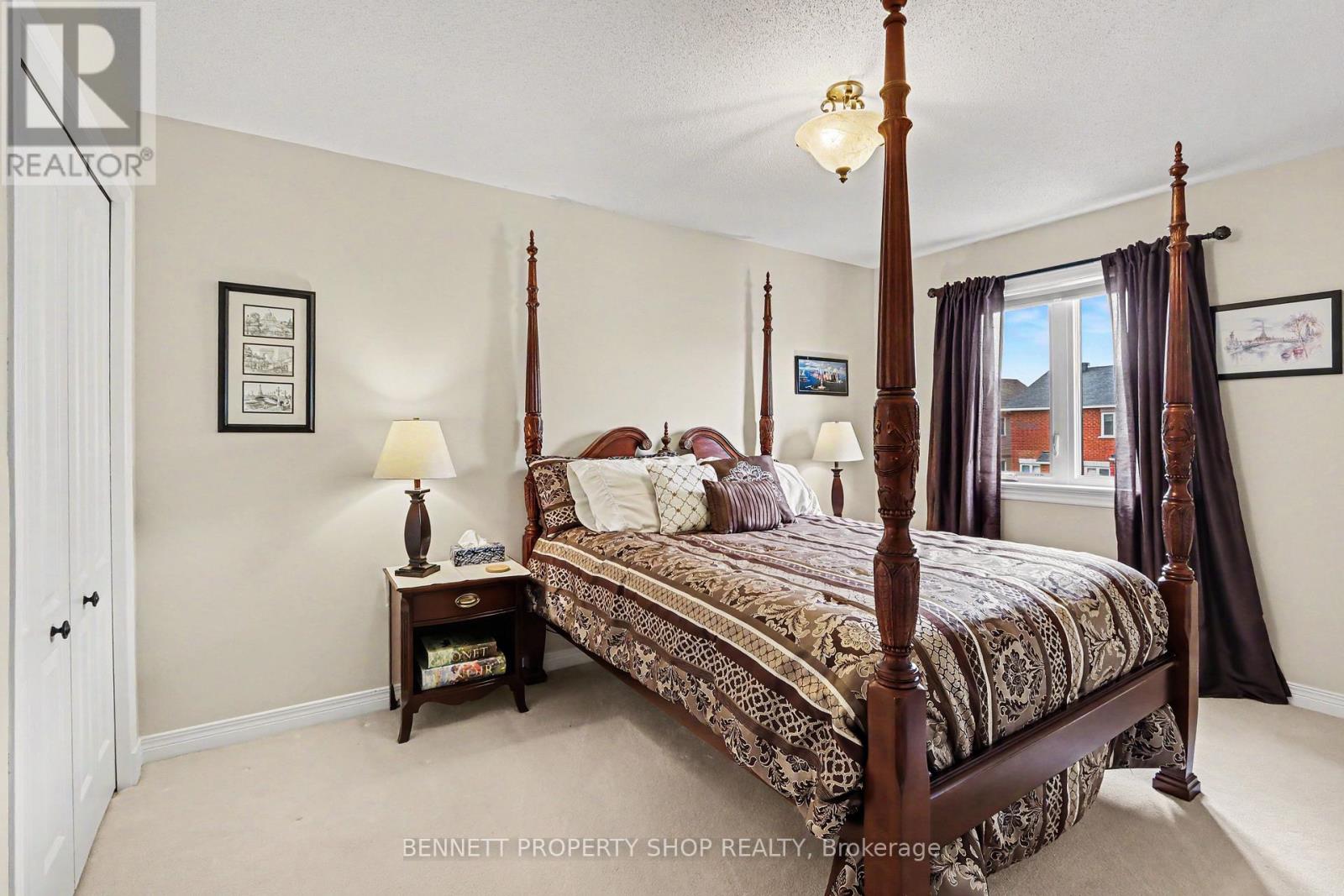 14 Sachs Forest Place, Ottawa, Ontario  K2G 6V2 - Photo 19 - X13464880