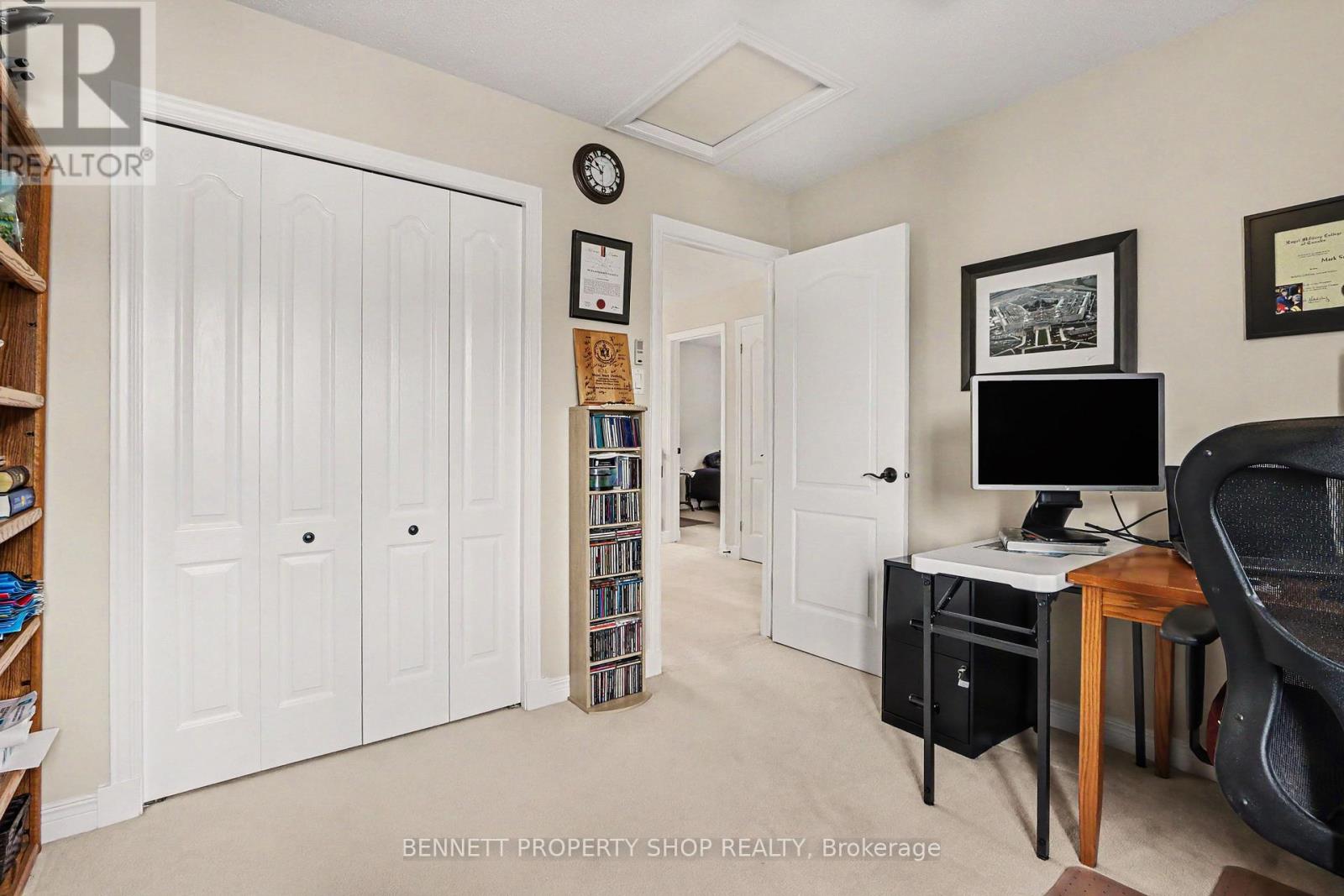 14 Sachs Forest Place, Ottawa, Ontario  K2G 6V2 - Photo 20 - X13464880