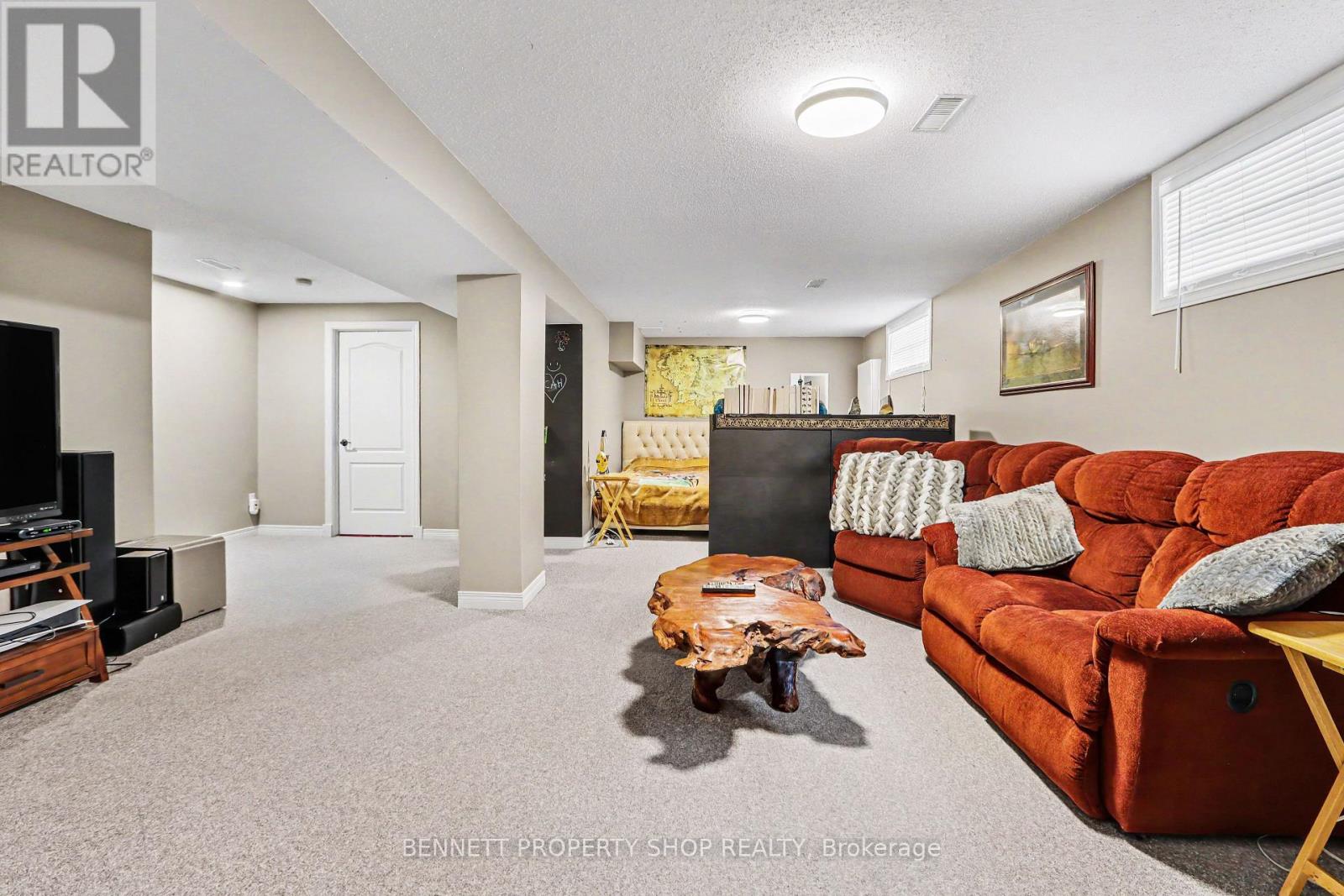 14 Sachs Forest Place, Ottawa, Ontario  K2G 6V2 - Photo 21 - X13464880