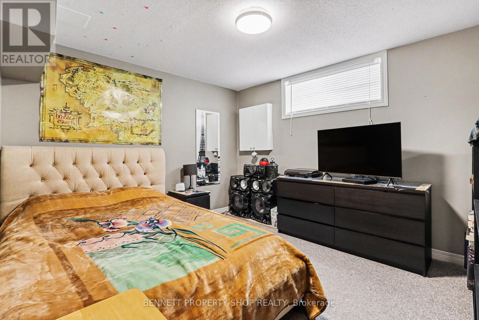 14 Sachs Forest Place, Ottawa, Ontario  K2G 6V2 - Photo 22 - X13464880