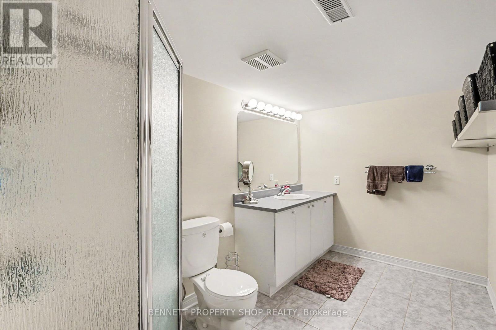 14 Sachs Forest Place, Ottawa, Ontario  K2G 6V2 - Photo 23 - X13464880