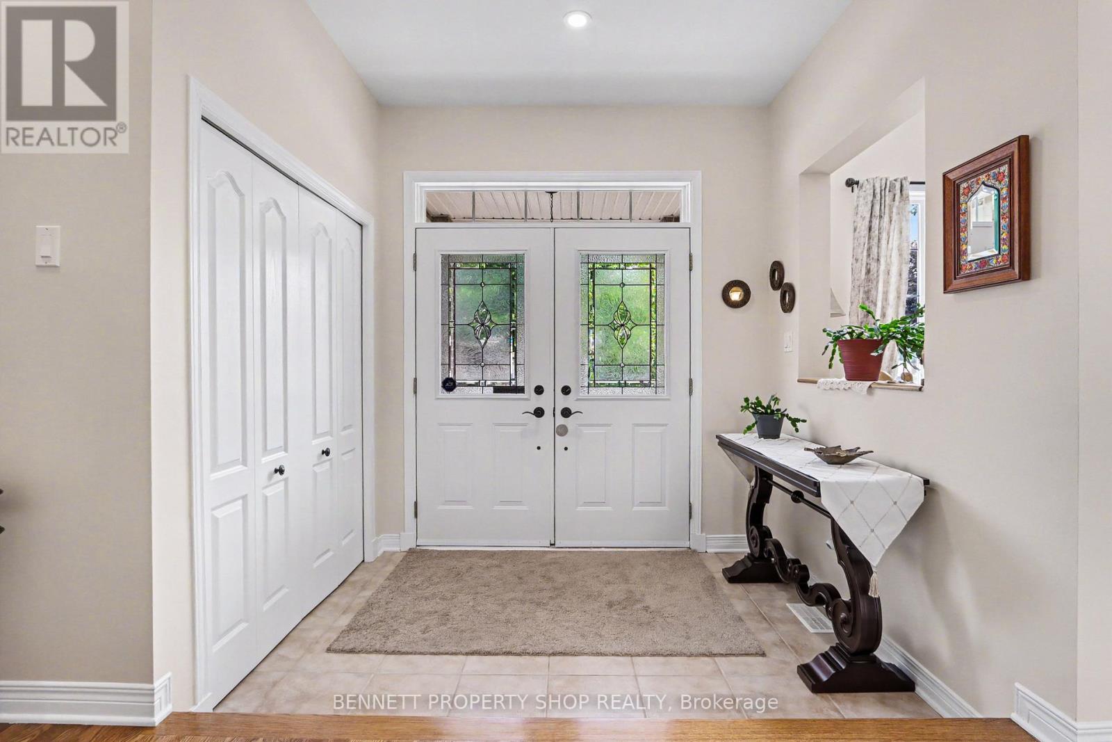 14 Sachs Forest Place, Ottawa, Ontario  K2G 6V2 - Photo 3 - X13464880