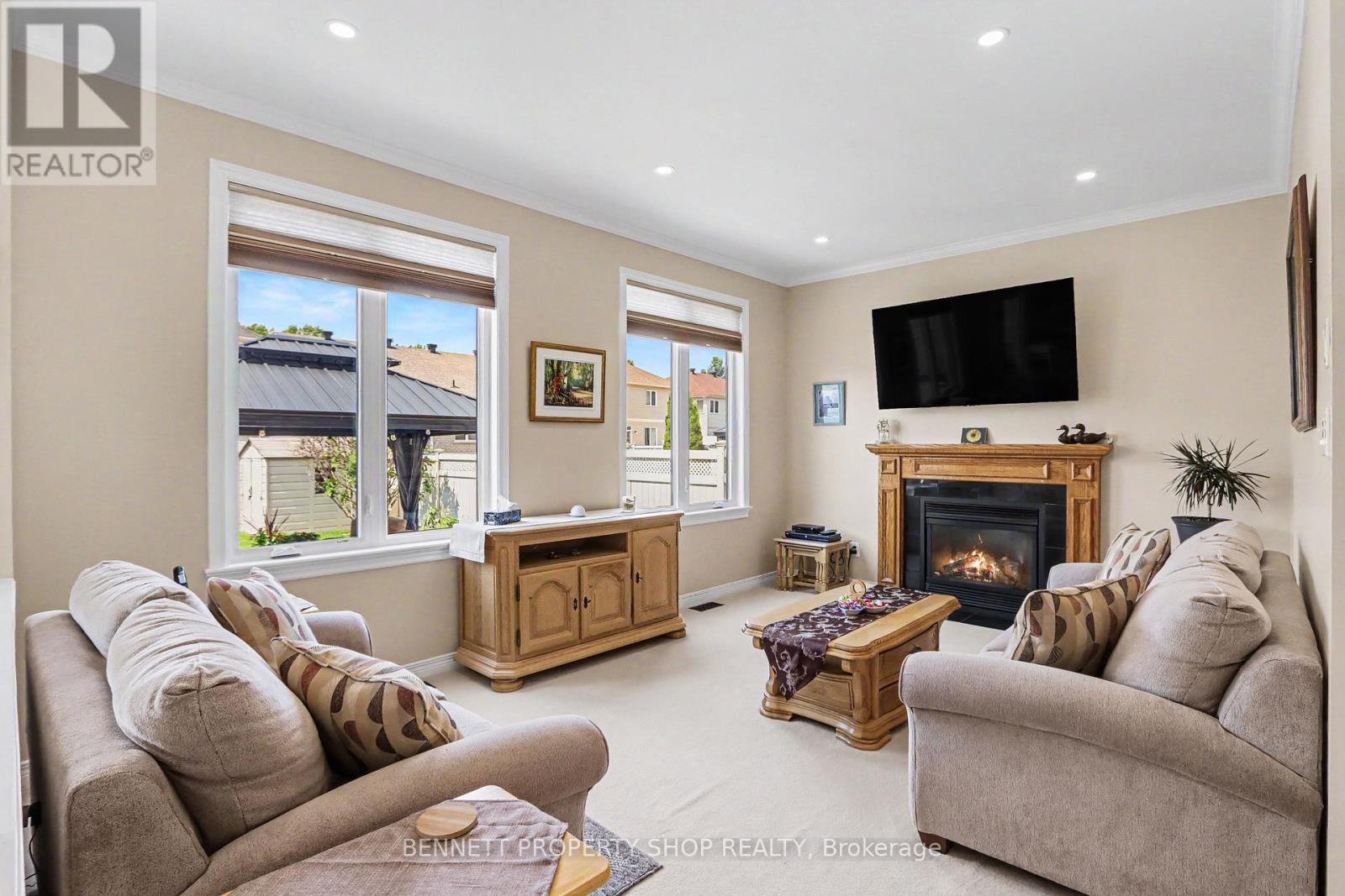 14 Sachs Forest Place, Ottawa, Ontario  K2G 6V2 - Photo 6 - X13464880
