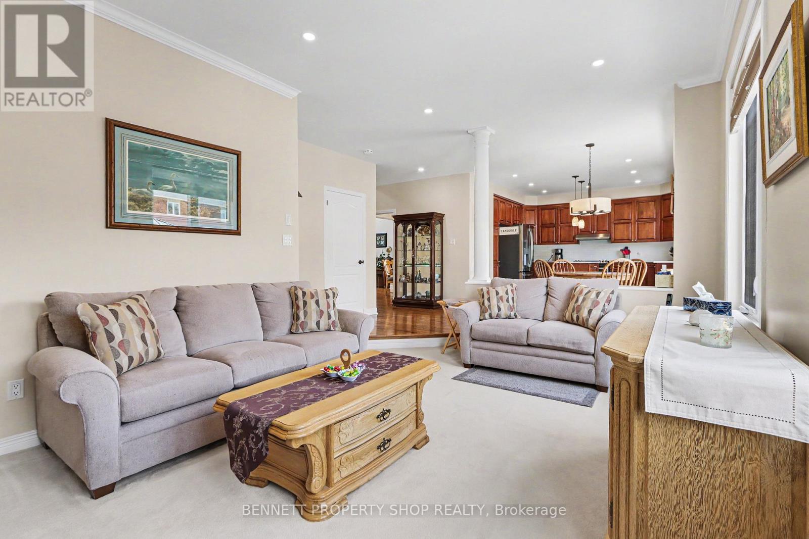 14 Sachs Forest Place, Ottawa, Ontario  K2G 6V2 - Photo 7 - X13464880