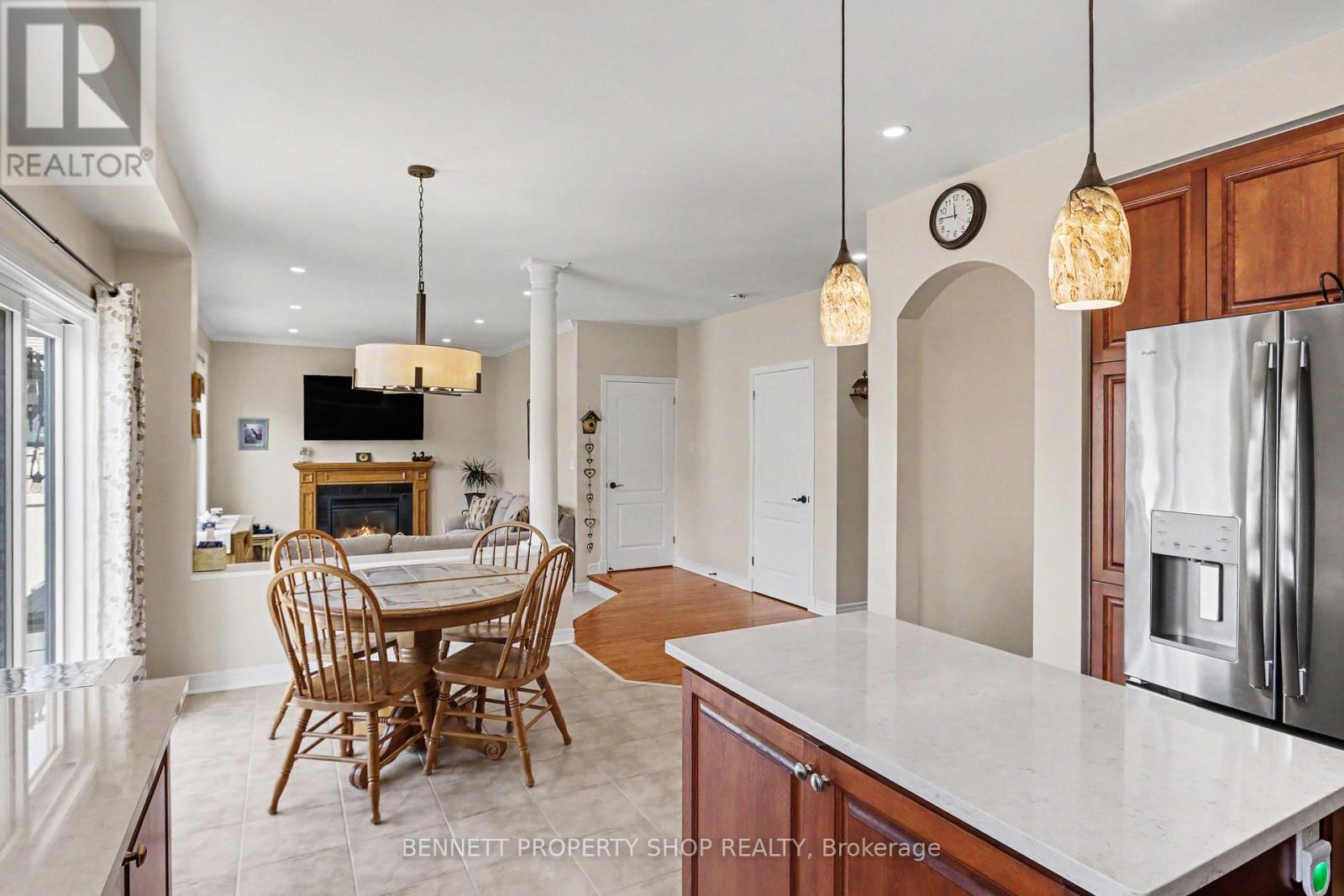 14 Sachs Forest Place, Ottawa, Ontario  K2G 6V2 - Photo 8 - X13464880