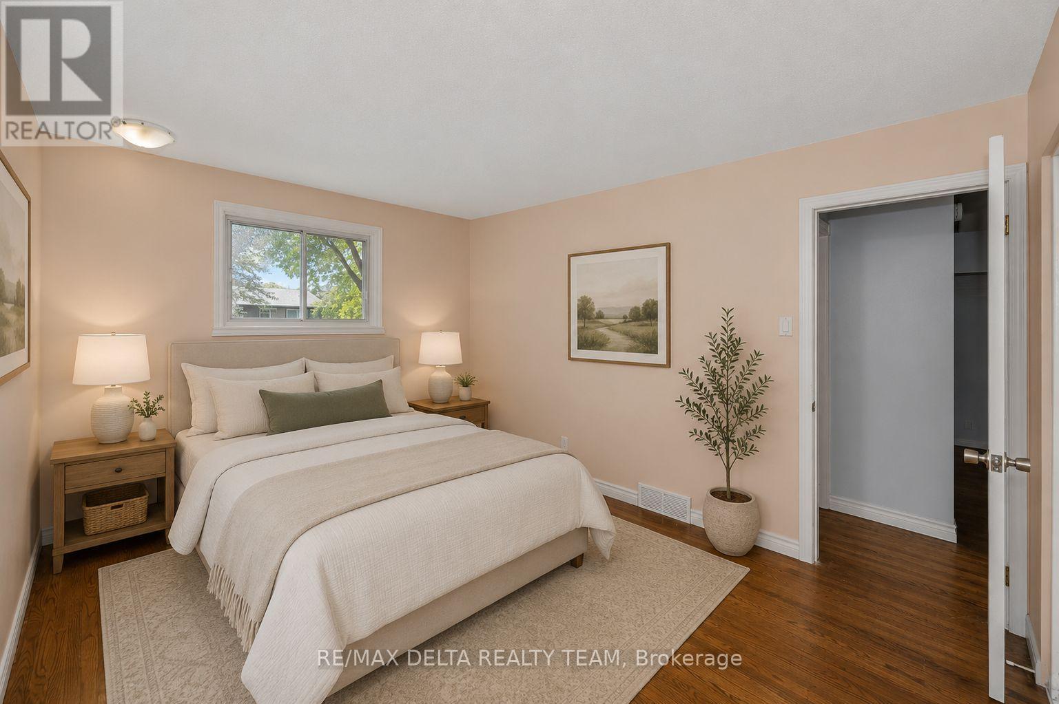 841 Balsam Drive, Ottawa, Ontario  K1E 1B8 - Photo 19 - X13464896