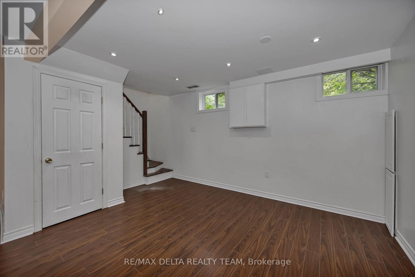 841 Balsam Drive, Ottawa, Ontario  K1E 1B8 - Photo 27 - X13464896