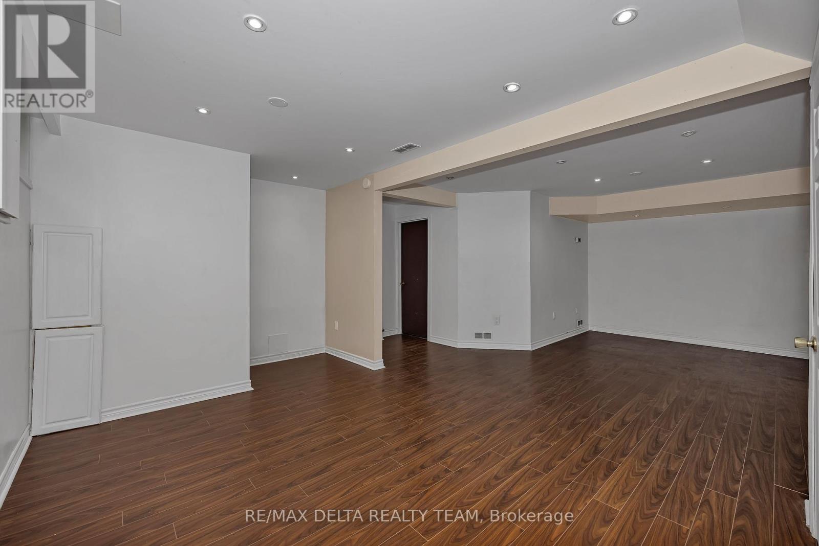 841 Balsam Drive, Ottawa, Ontario  K1E 1B8 - Photo 28 - X13464896
