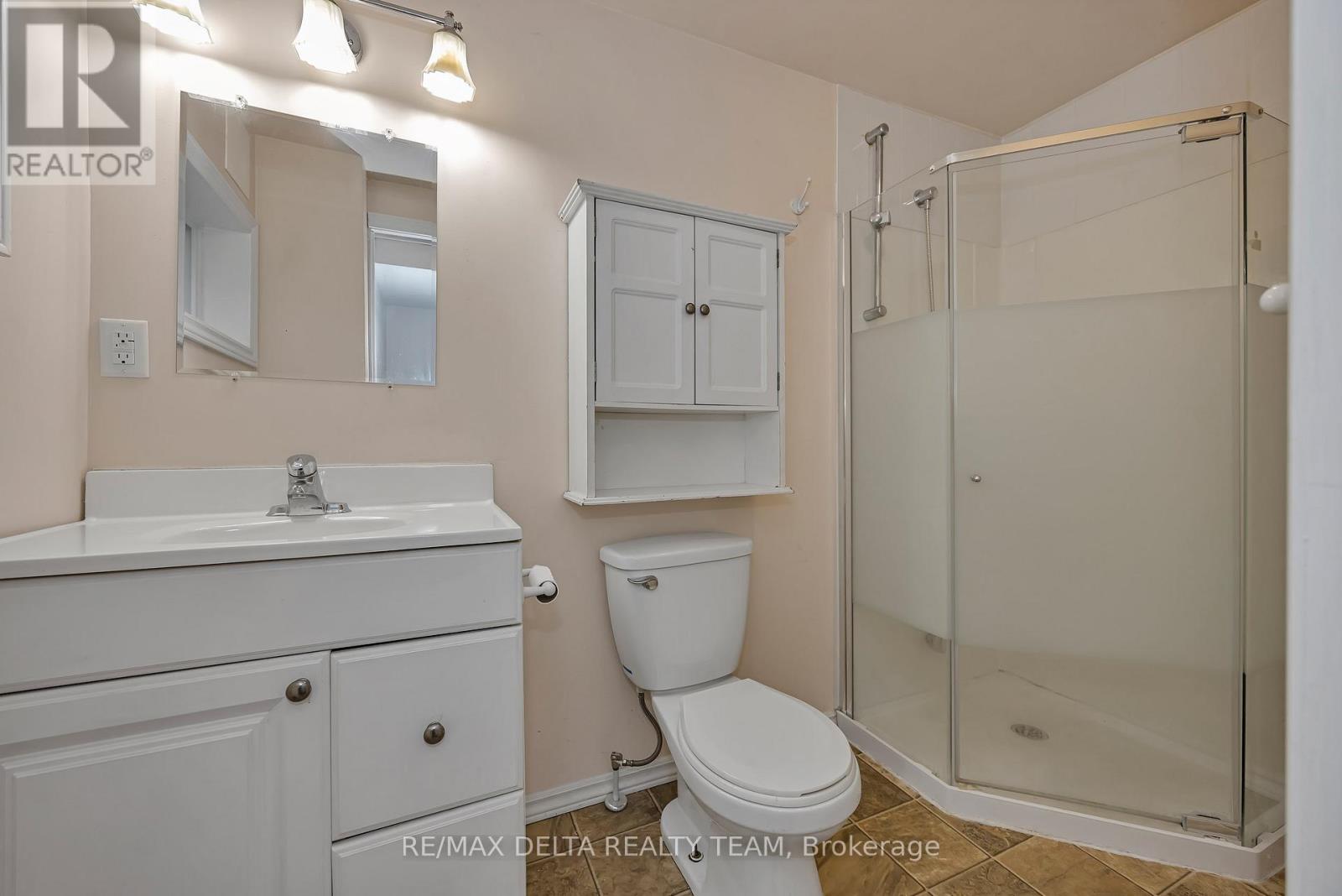 841 Balsam Drive, Ottawa, Ontario  K1E 1B8 - Photo 33 - X13464896