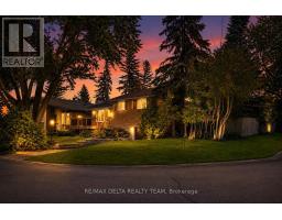 841 BALSAM DRIVE, Ottawa, Ontario
