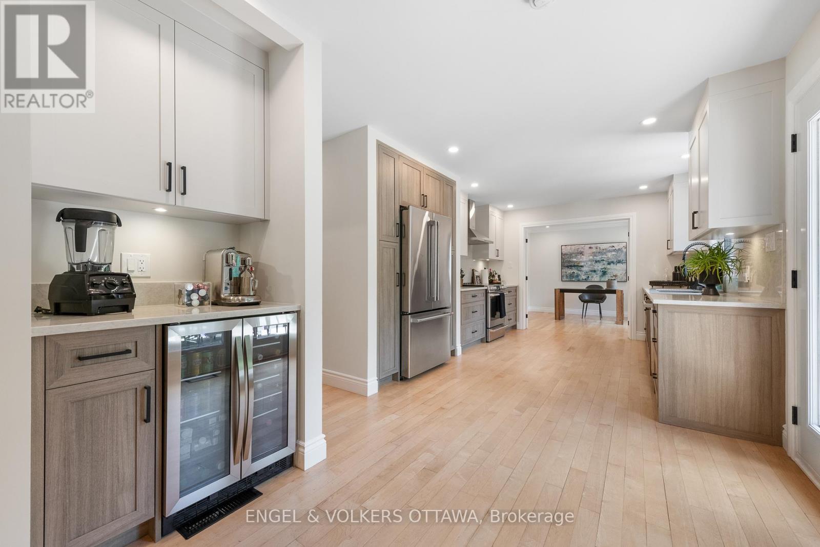 80 Richland Drive, Ottawa, Ontario  K0A 2Z0 - Photo 13 - X13464918