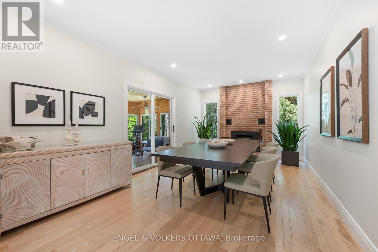 80 Richland Drive, Ottawa, Ontario  K0A 2Z0 - Photo 14 - X13464918