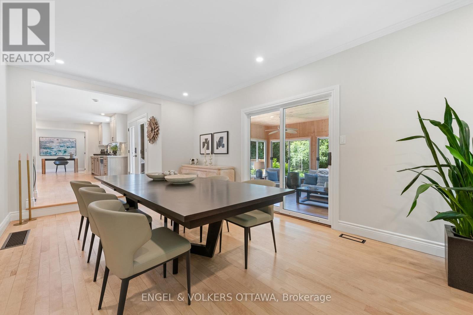 80 Richland Drive, Ottawa, Ontario  K0A 2Z0 - Photo 15 - X13464918