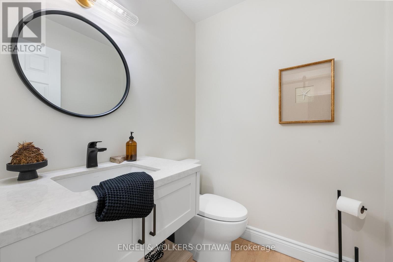 80 Richland Drive, Ottawa, Ontario  K0A 2Z0 - Photo 16 - X13464918