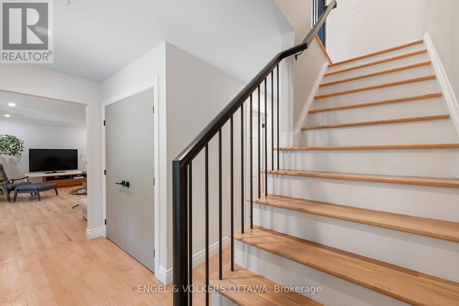 80 Richland Drive, Ottawa, Ontario  K0A 2Z0 - Photo 17 - X13464918
