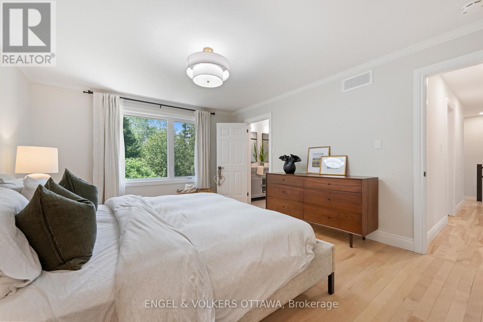 80 Richland Drive, Ottawa, Ontario  K0A 2Z0 - Photo 19 - X13464918