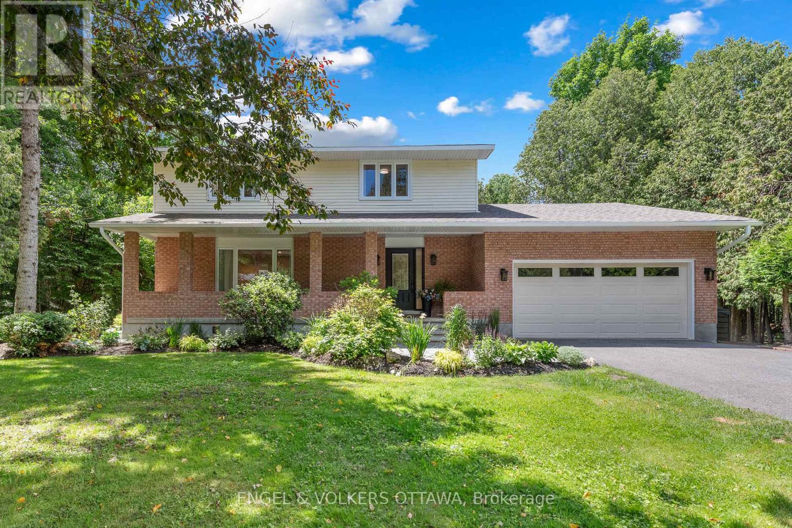 80 Richland Drive, Ottawa, Ontario  K0A 2Z0 - Photo 2 - X13464918