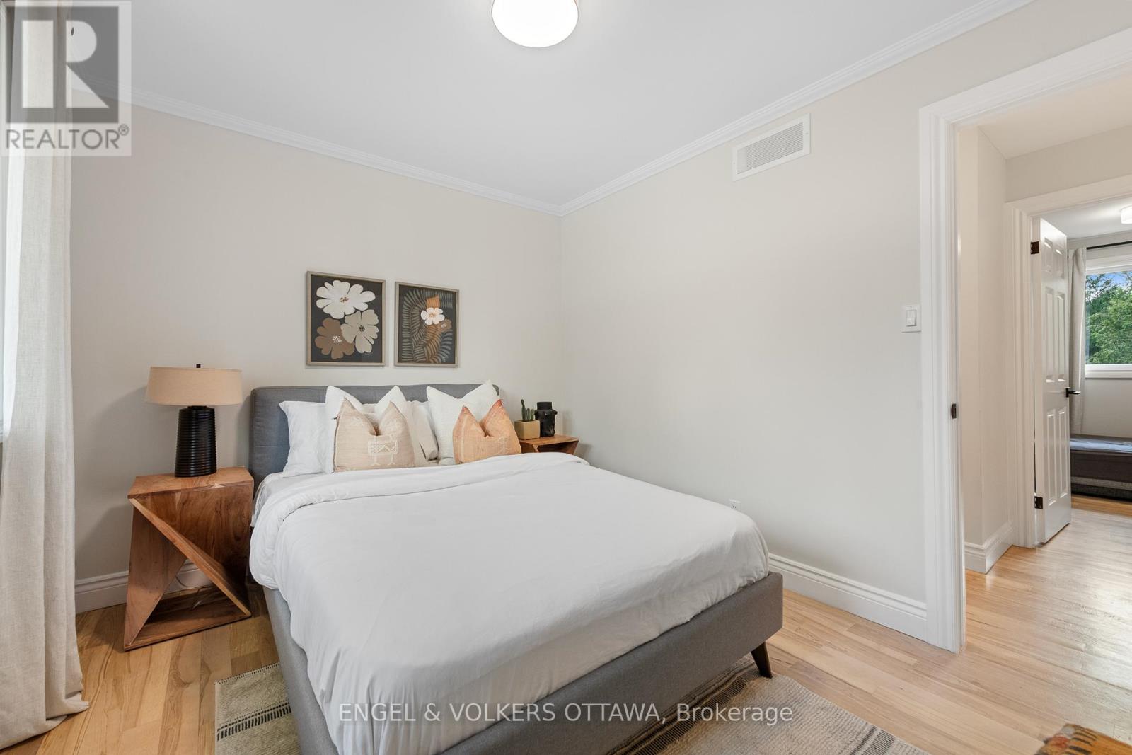 80 Richland Drive, Ottawa, Ontario  K0A 2Z0 - Photo 25 - X13464918