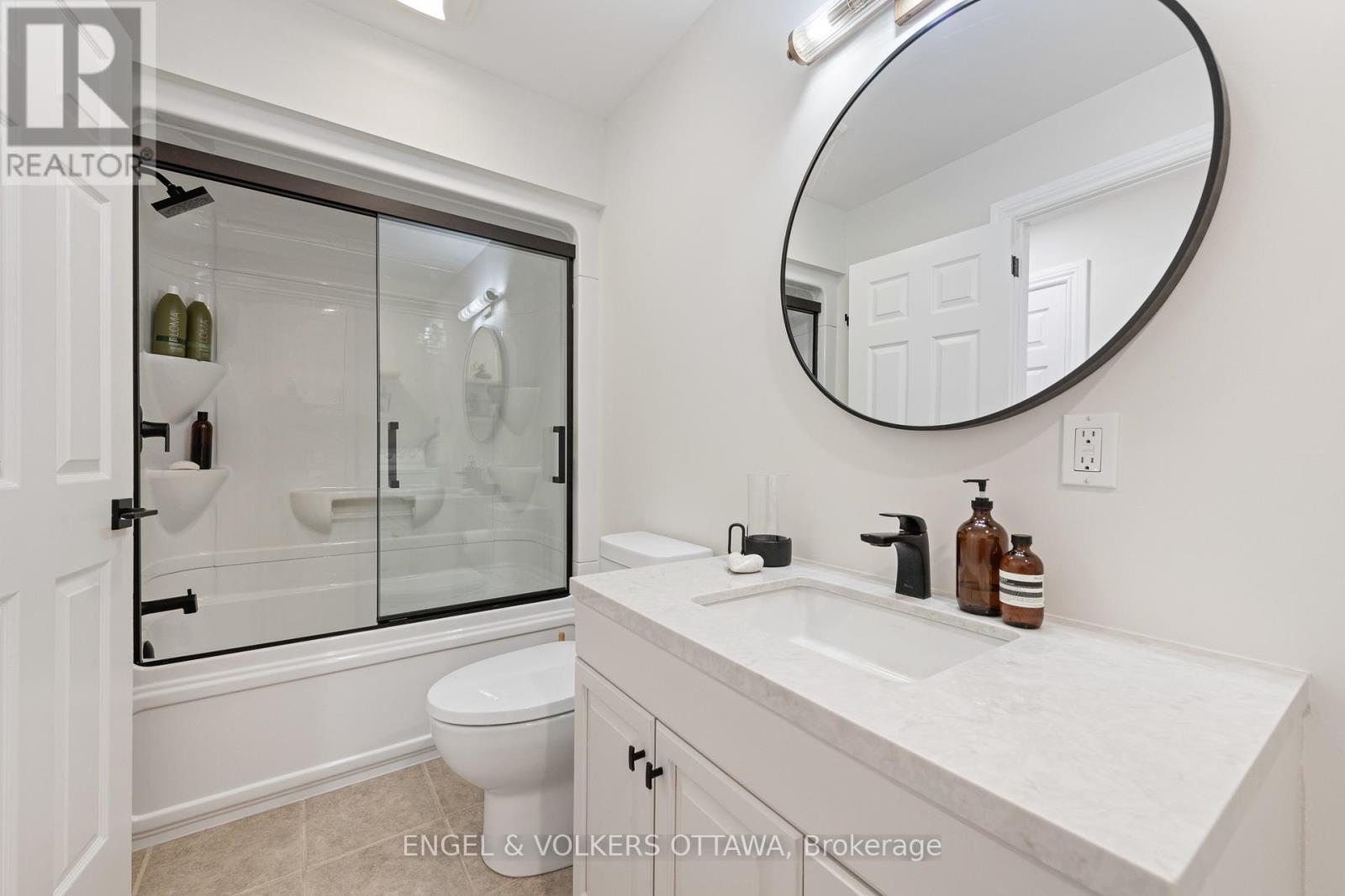 80 Richland Drive, Ottawa, Ontario  K0A 2Z0 - Photo 27 - X13464918