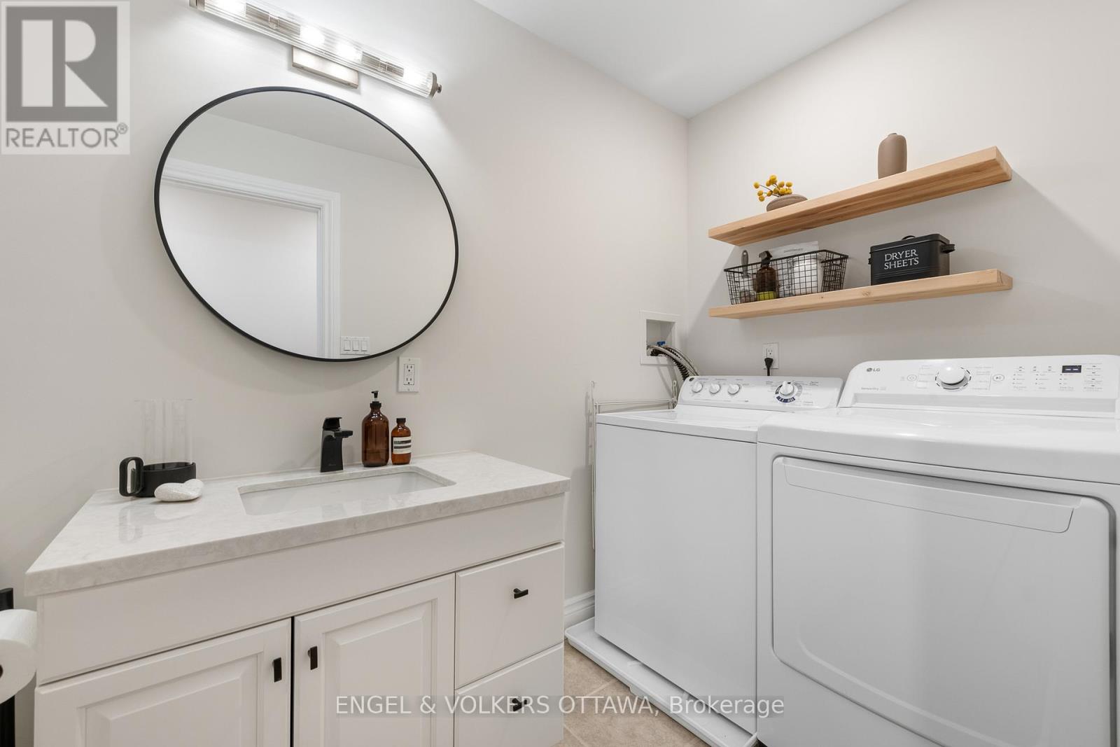 80 Richland Drive, Ottawa, Ontario  K0A 2Z0 - Photo 28 - X13464918