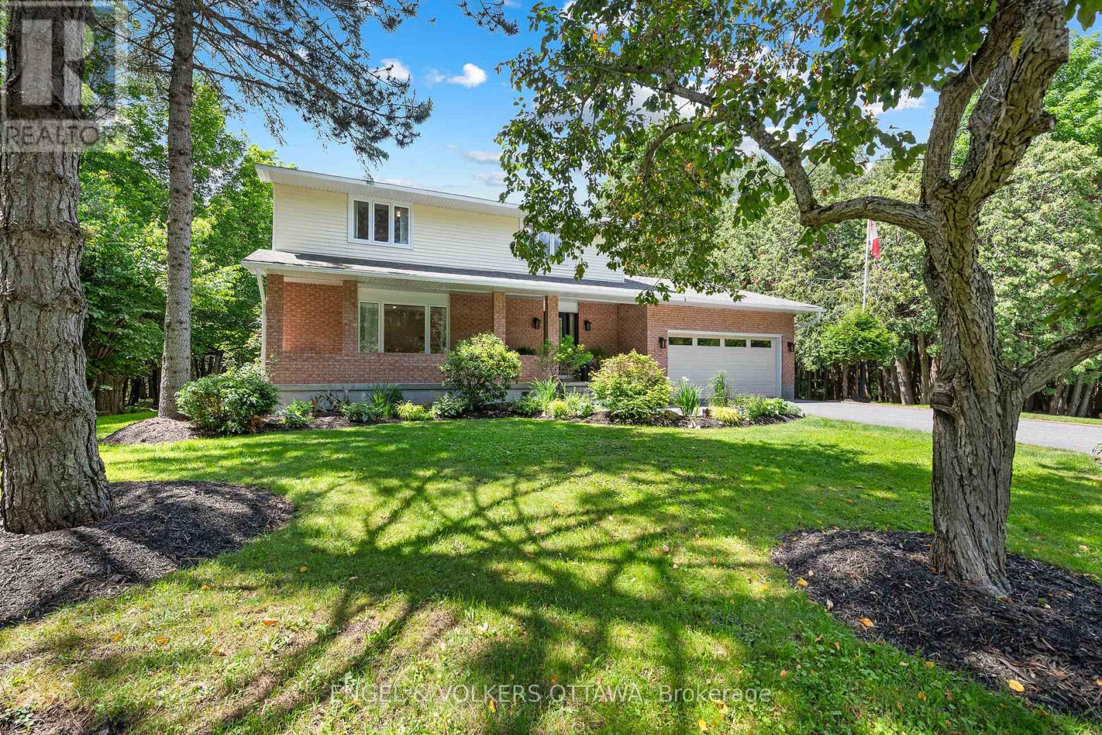 80 Richland Drive, Ottawa, Ontario  K0A 2Z0 - Photo 3 - X13464918