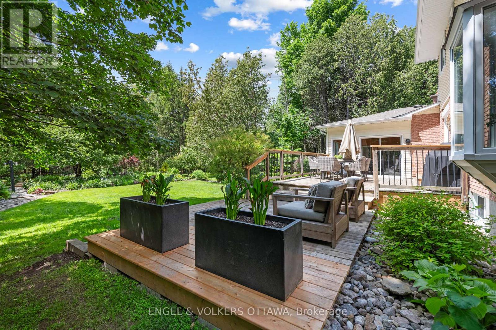 80 Richland Drive, Ottawa, Ontario  K0A 2Z0 - Photo 34 - X13464918