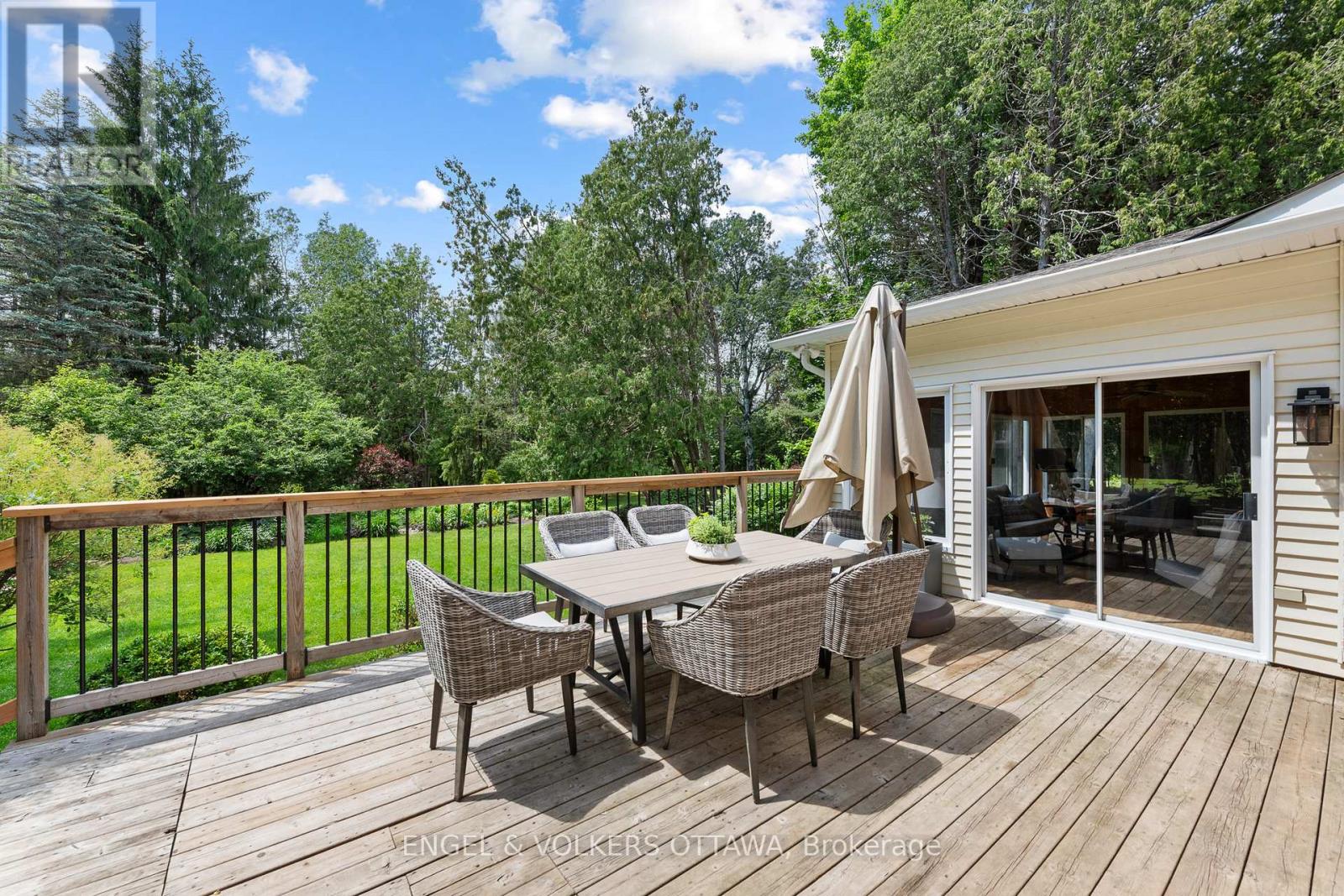 80 Richland Drive, Ottawa, Ontario  K0A 2Z0 - Photo 35 - X13464918