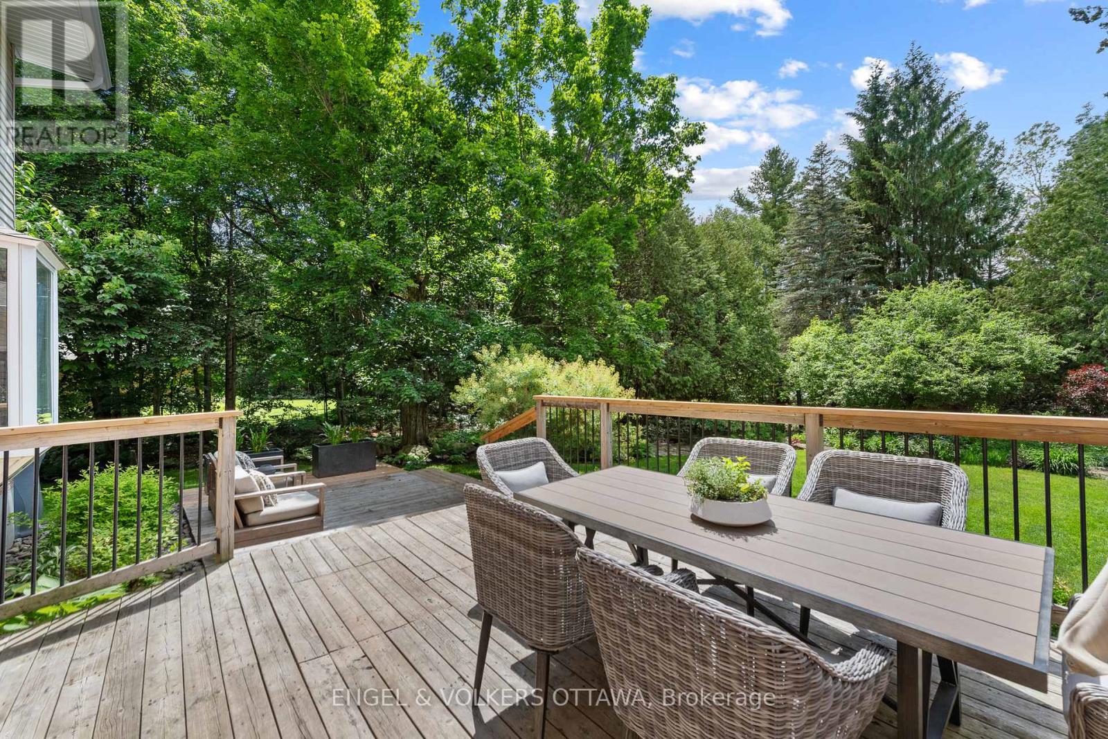 80 Richland Drive, Ottawa, Ontario  K0A 2Z0 - Photo 36 - X13464918