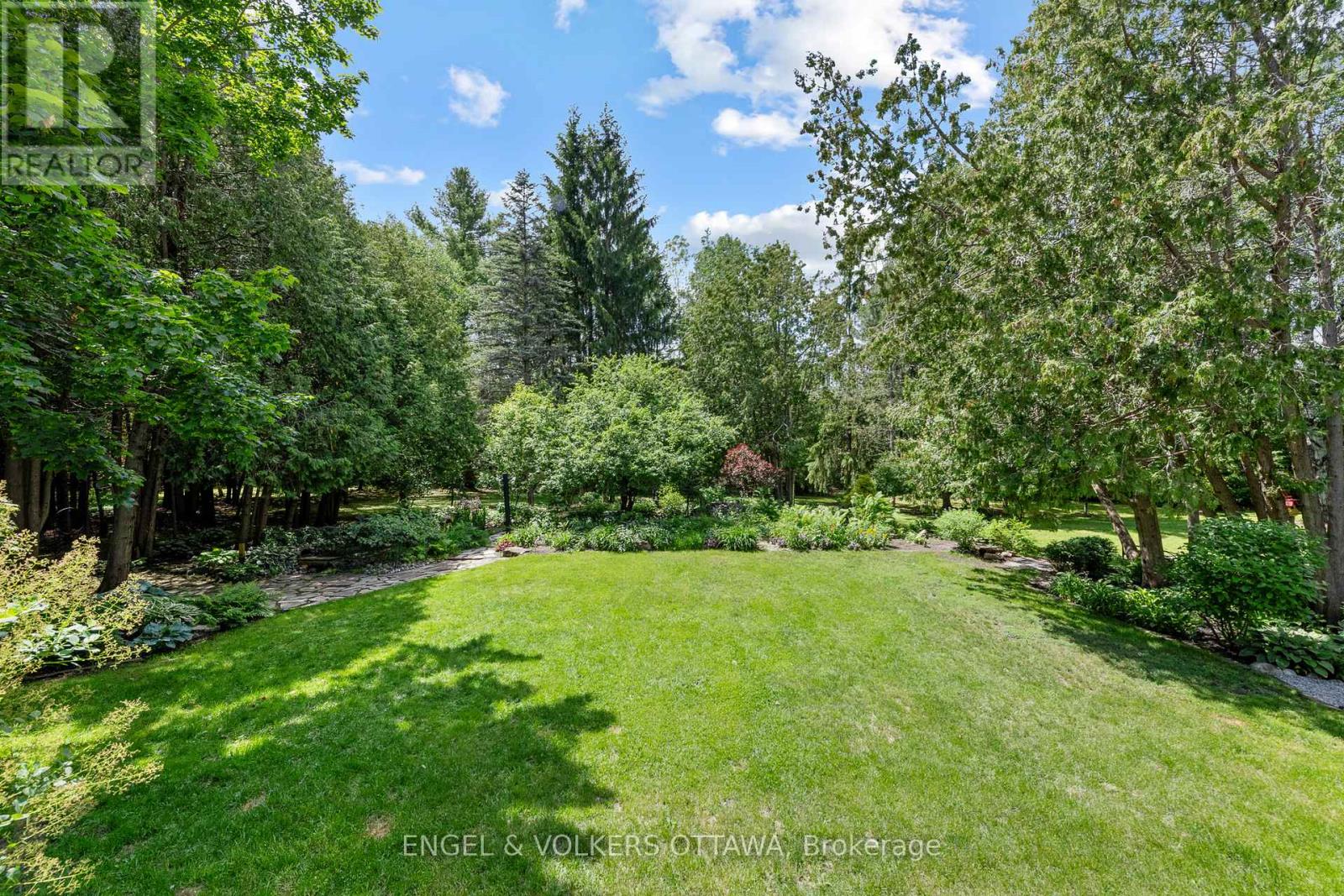 80 Richland Drive, Ottawa, Ontario  K0A 2Z0 - Photo 37 - X13464918