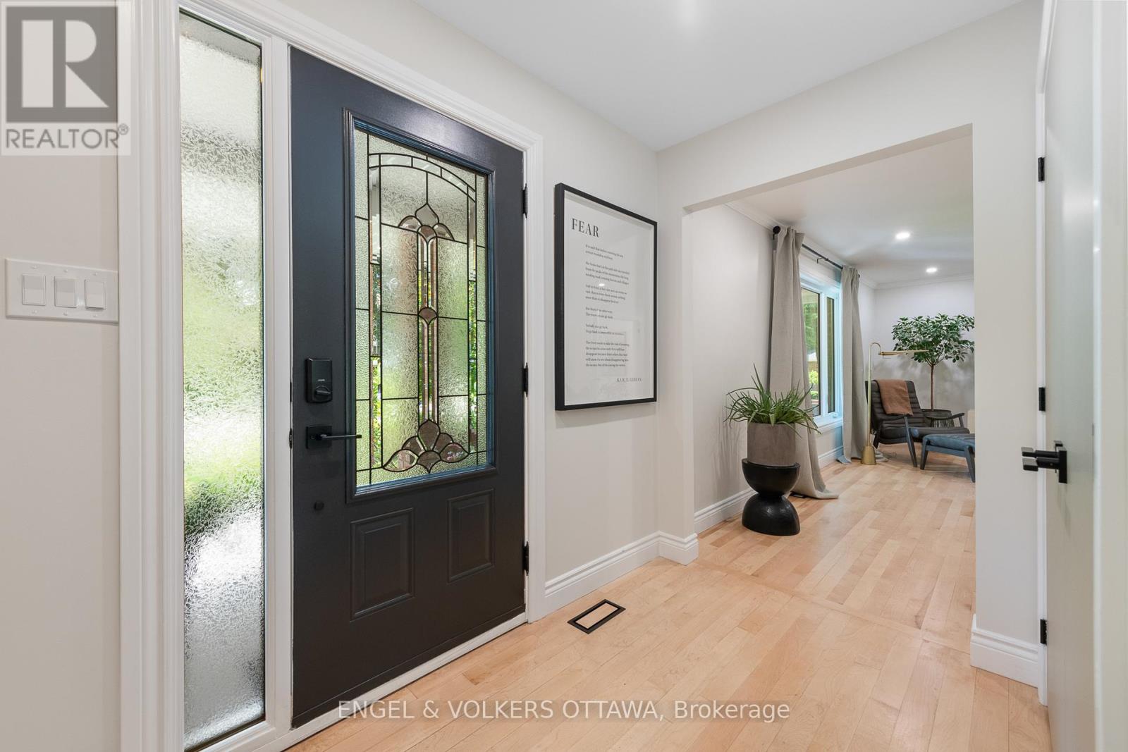 80 Richland Drive, Ottawa, Ontario  K0A 2Z0 - Photo 4 - X13464918