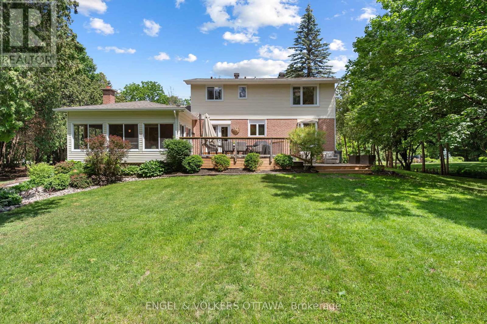 80 Richland Drive, Ottawa, Ontario  K0A 2Z0 - Photo 40 - X13464918
