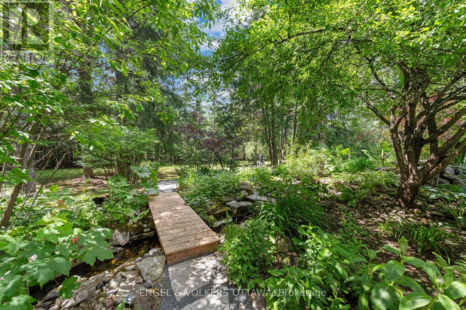 80 Richland Drive, Ottawa, Ontario  K0A 2Z0 - Photo 41 - X13464918