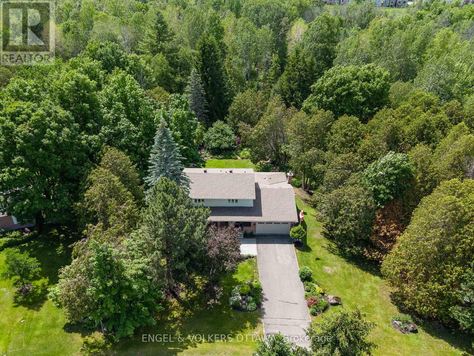 80 Richland Drive, Ottawa, Ontario  K0A 2Z0 - Photo 43 - X13464918