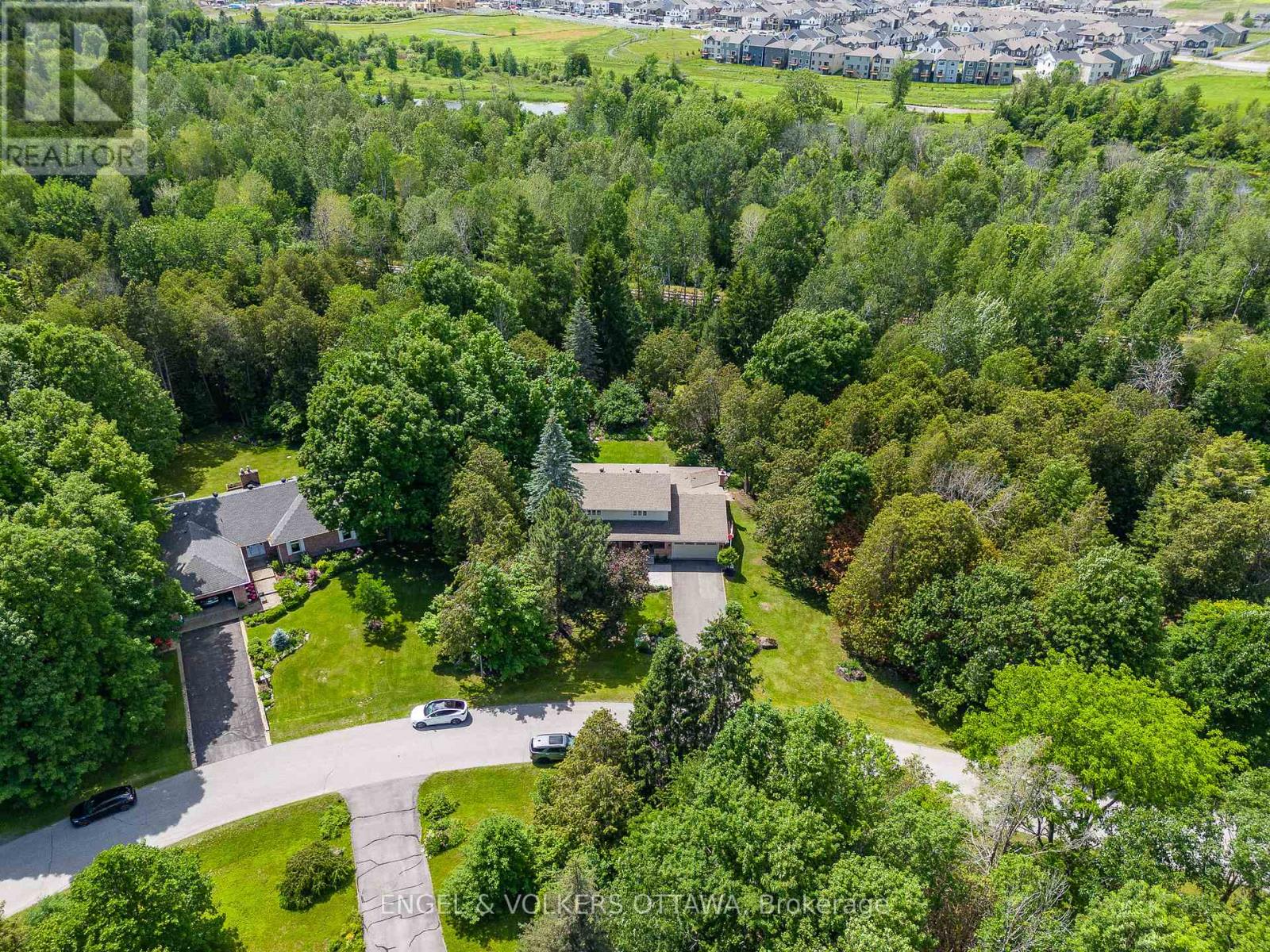 80 Richland Drive, Ottawa, Ontario  K0A 2Z0 - Photo 44 - X13464918