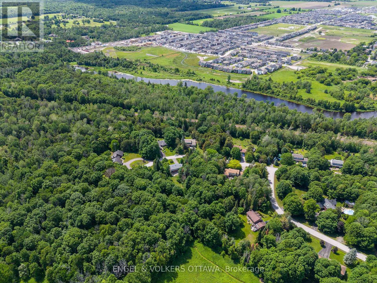 80 Richland Drive, Ottawa, Ontario  K0A 2Z0 - Photo 45 - X13464918