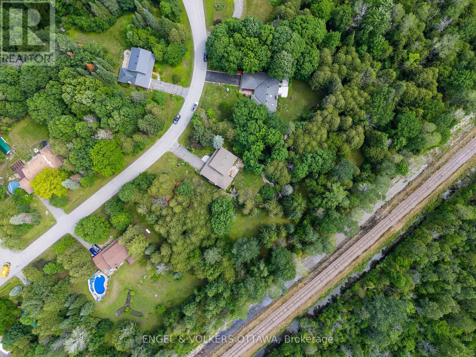 80 Richland Drive, Ottawa, Ontario  K0A 2Z0 - Photo 46 - X13464918